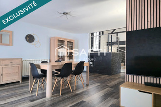 achat maison thierville-sur-meuse 55840