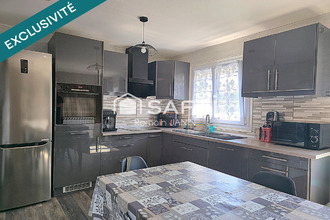 achat maison thierville-sur-meuse 55840