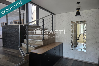 achat maison thierville-sur-meuse 55840