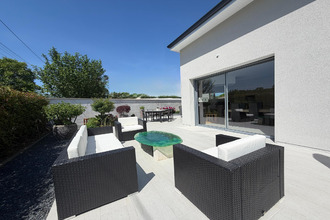 achat maison thierville-sur-meuse 55840