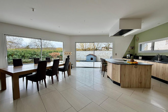 achat maison thierville-sur-meuse 55840