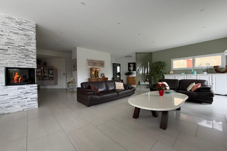 achat maison thierville-sur-meuse 55840