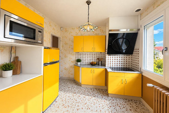 achat maison thierville-sur-meuse 55840