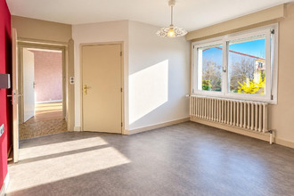 achat maison thierville-sur-meuse 55840