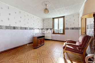 achat maison thiescourt 60310