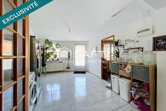 achat maison thiescourt 60310