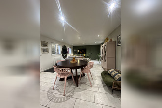 achat maison thietreville 76540