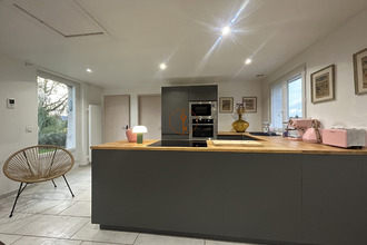 achat maison thietreville 76540