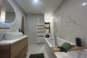 achat maison thietreville 76540