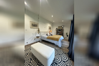 achat maison thietreville 76540