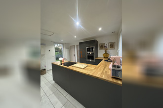 achat maison thietreville 76540