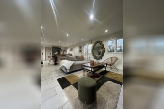 achat maison thietreville 76540