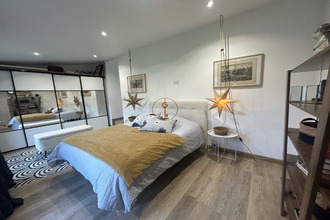 achat maison thietreville 76540