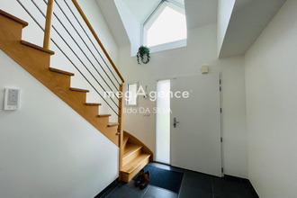 achat maison thieulloy-l-abbaye 80640