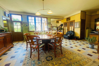 achat maison thieulloy-l-abbaye 80640