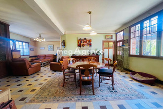 achat maison thieulloy-l-abbaye 80640
