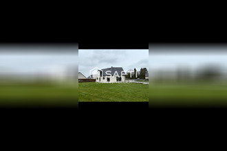 achat maison thieulloy-l-abbaye 80640