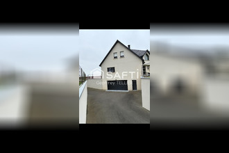 achat maison thieulloy-l-abbaye 80640