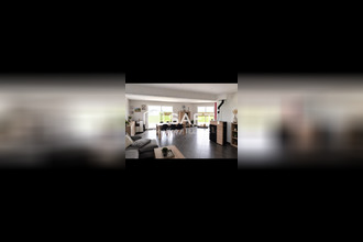 achat maison thieulloy-l-abbaye 80640