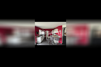 achat maison thieulloy-l-abbaye 80640