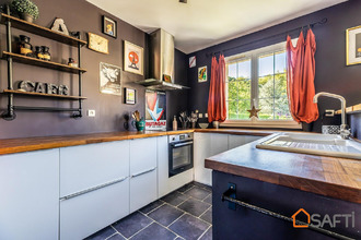 achat maison thieuloy-st-antoine 60210