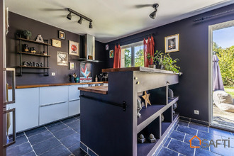 achat maison thieuloy-st-antoine 60210