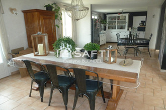achat maison thieux 60480
