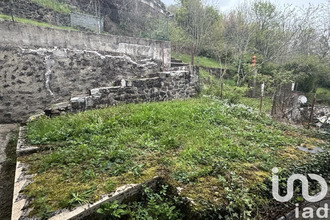 achat maison thiezac 15800