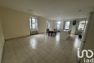 achat maison thiezac 15800