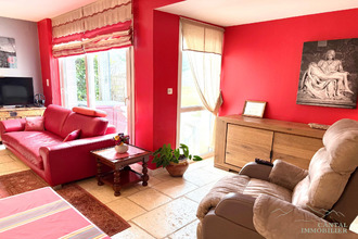 achat maison thiezac 15800