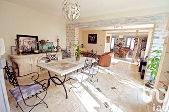 achat maison thignonville 45300