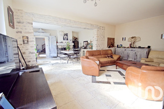 achat maison thignonville 45300