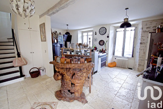 achat maison thignonville 45300