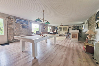 achat maison thignonville 45300