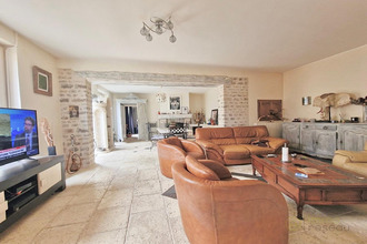 achat maison thignonville 45300