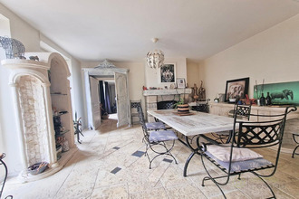 achat maison thignonville 45300