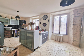 achat maison thignonville 45300