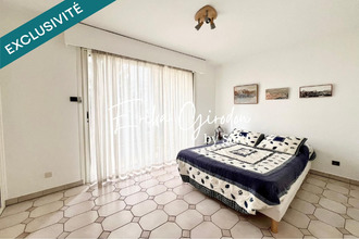 achat maison thil 01120