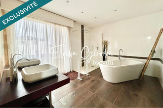 achat maison thil 01120