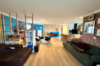 achat maison thil 01120