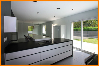 achat maison thil 01120