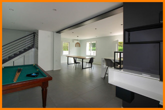 achat maison thil 01120