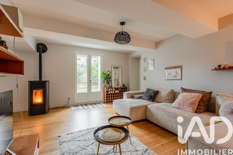 achat maison thil 01120