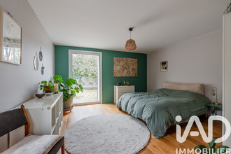 achat maison thil 01120