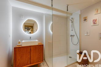 achat maison thil 01120