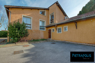 achat maison thil 01120