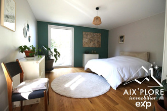 achat maison thil 01120