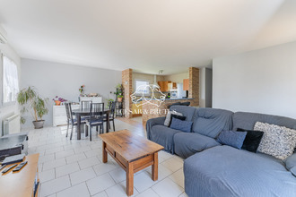 achat maison thil 01120