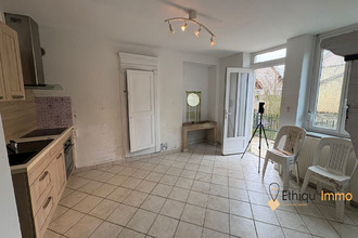 achat maison thil 10200