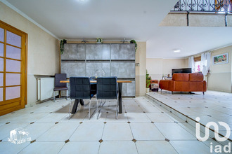 achat maison thil 54880